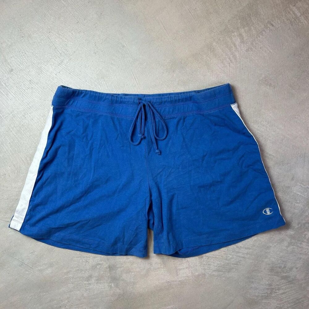 Champion Women's Shorts